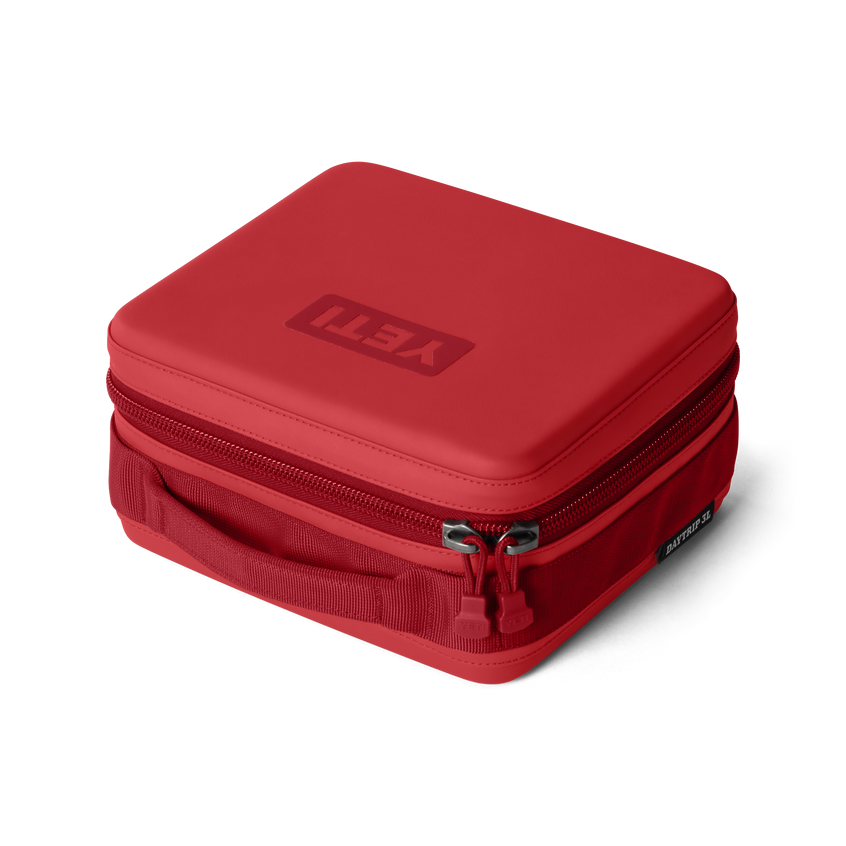 Daytrip® 3L Lunch Box
