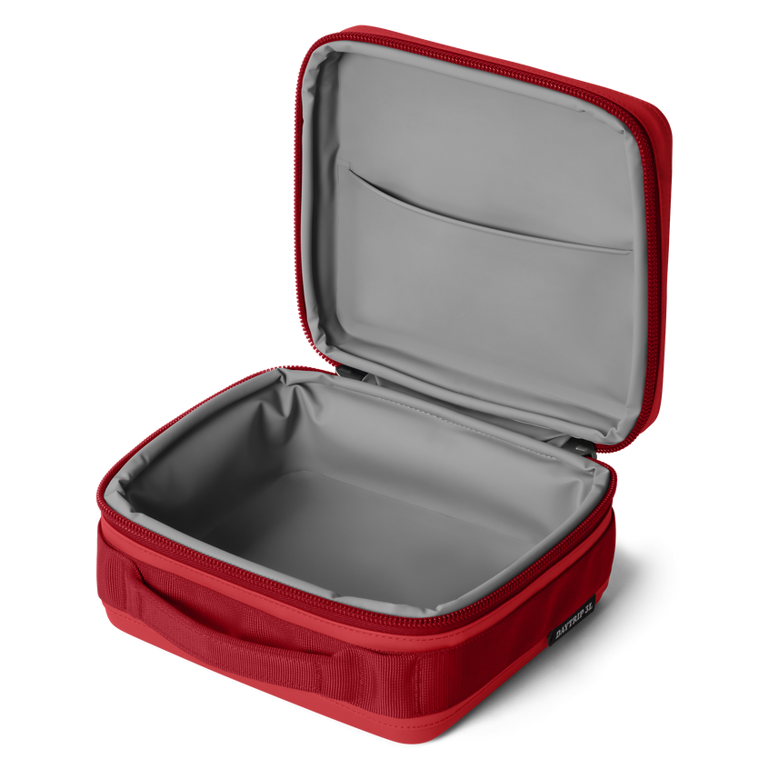 Daytrip® 3L Lunch Box