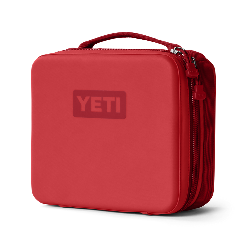 Daytrip® 3L Lunch Box