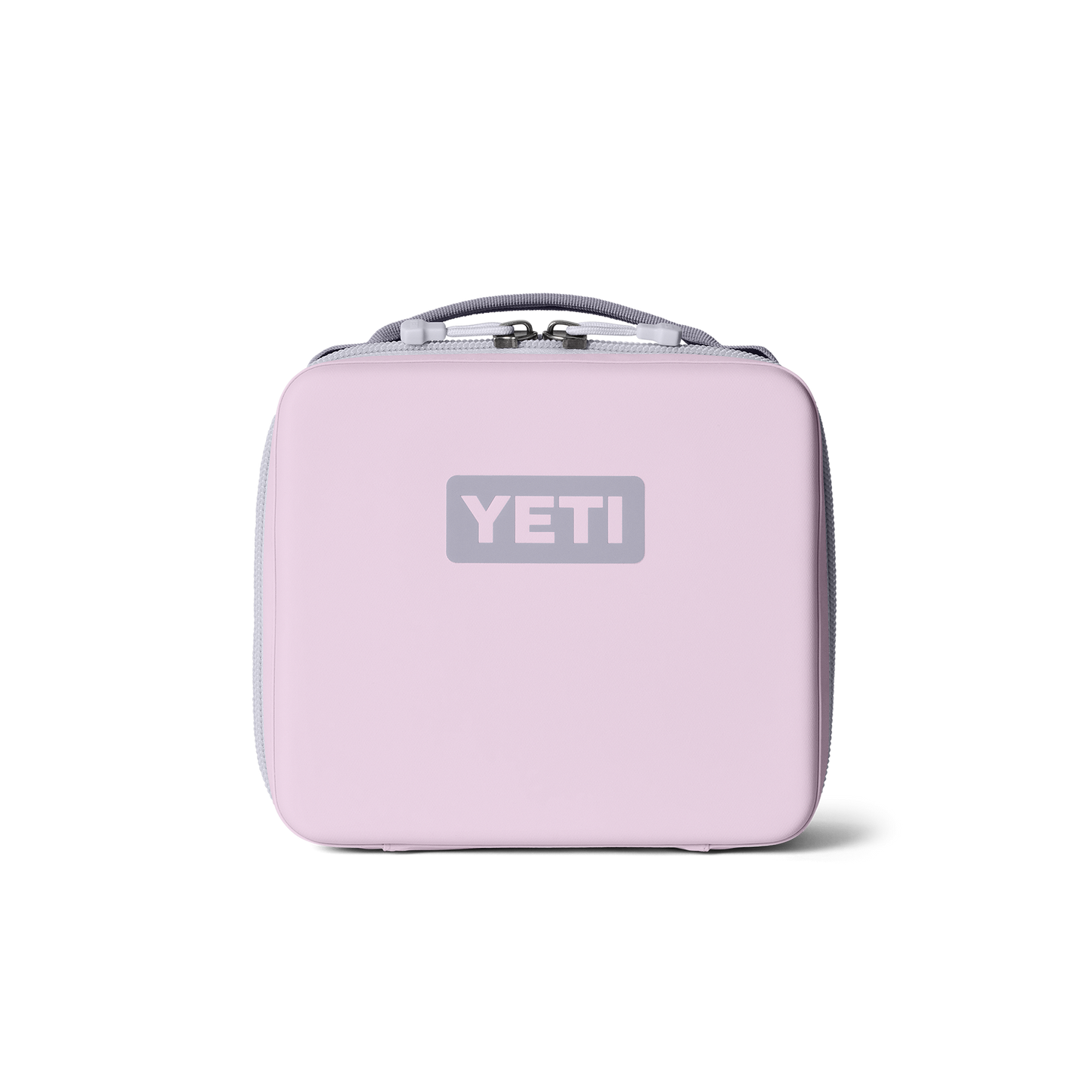 Daytrip® 3L Lunch Box Cherry Blossom