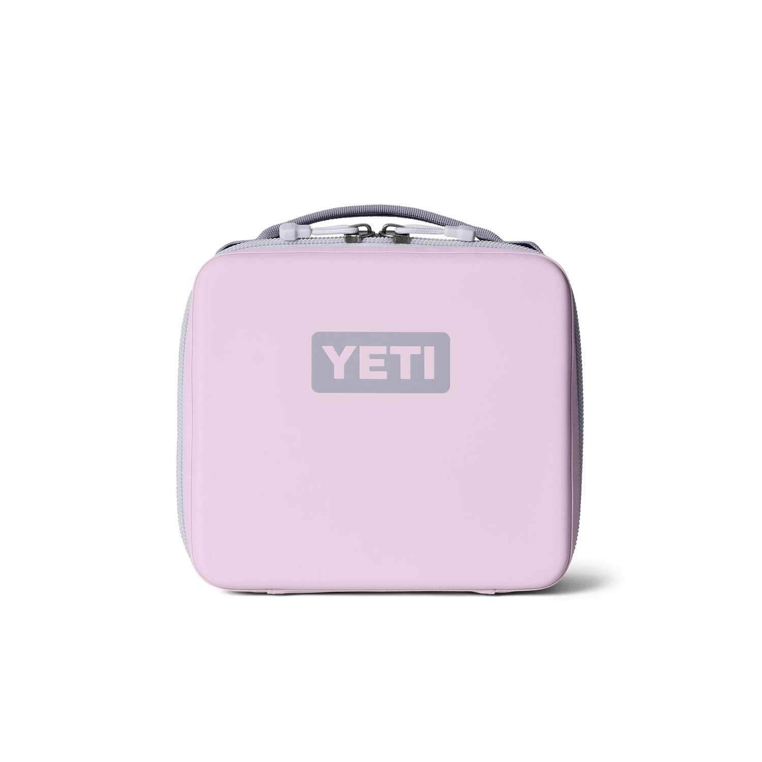 Daytrip® 3L Lunch Box Cherry Blossom