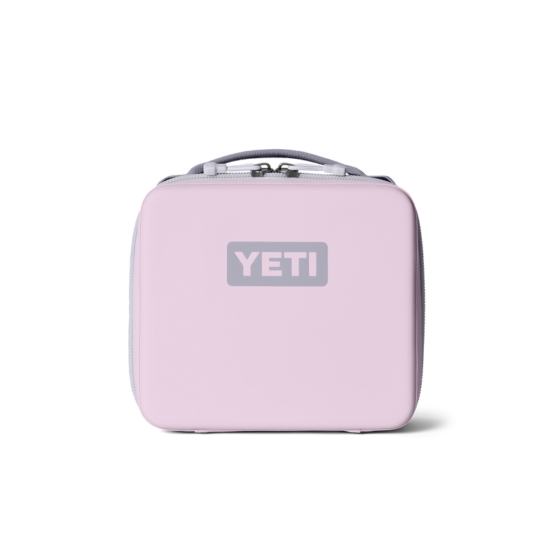 Daytrip® 3L Lunch Box Cherry Blossom