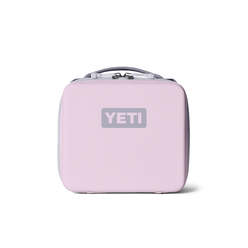 Daytrip® 3L Lunch Box Cherry Blossom