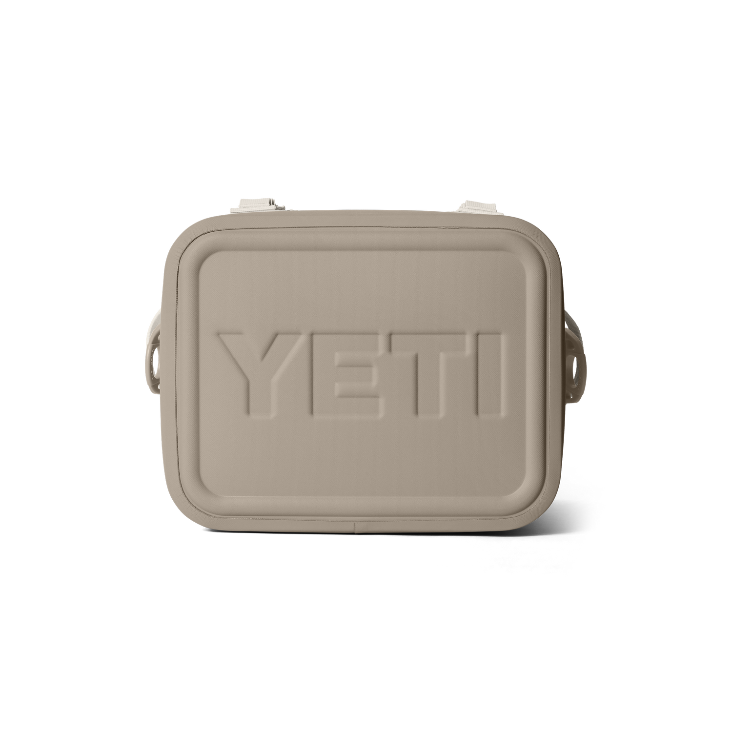 YETI Hopper Flip® 12 Soft Cooler Cape Taupe