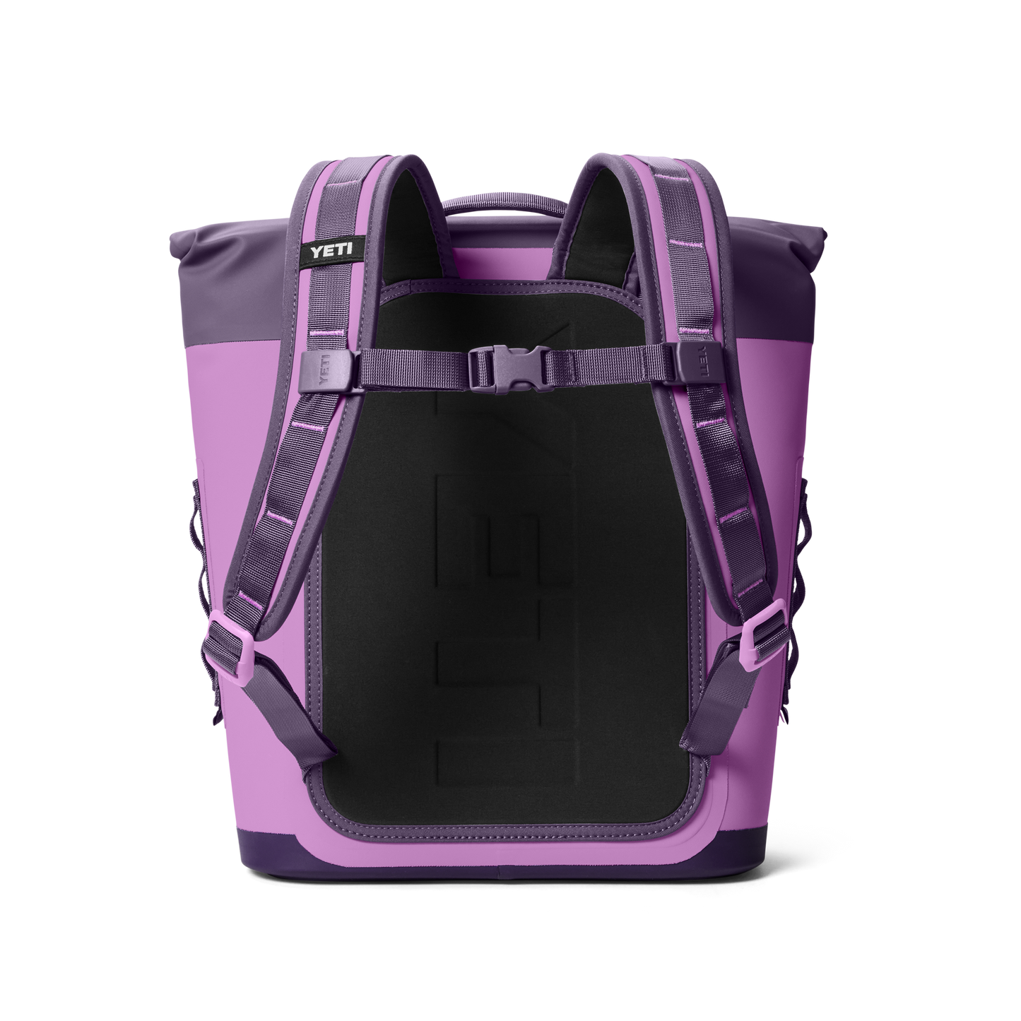 YETI Hopper® M12 Backpack Soft Cooler Desert Bloom