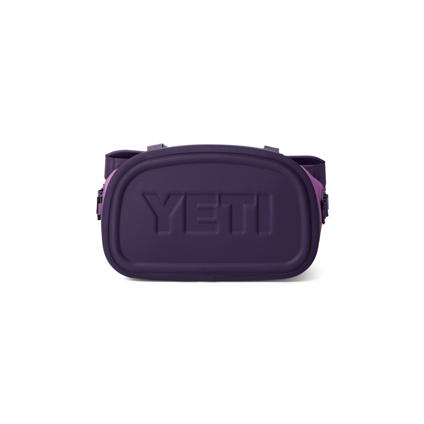 YETI Hopper® M12 Backpack Soft Cooler Desert Bloom