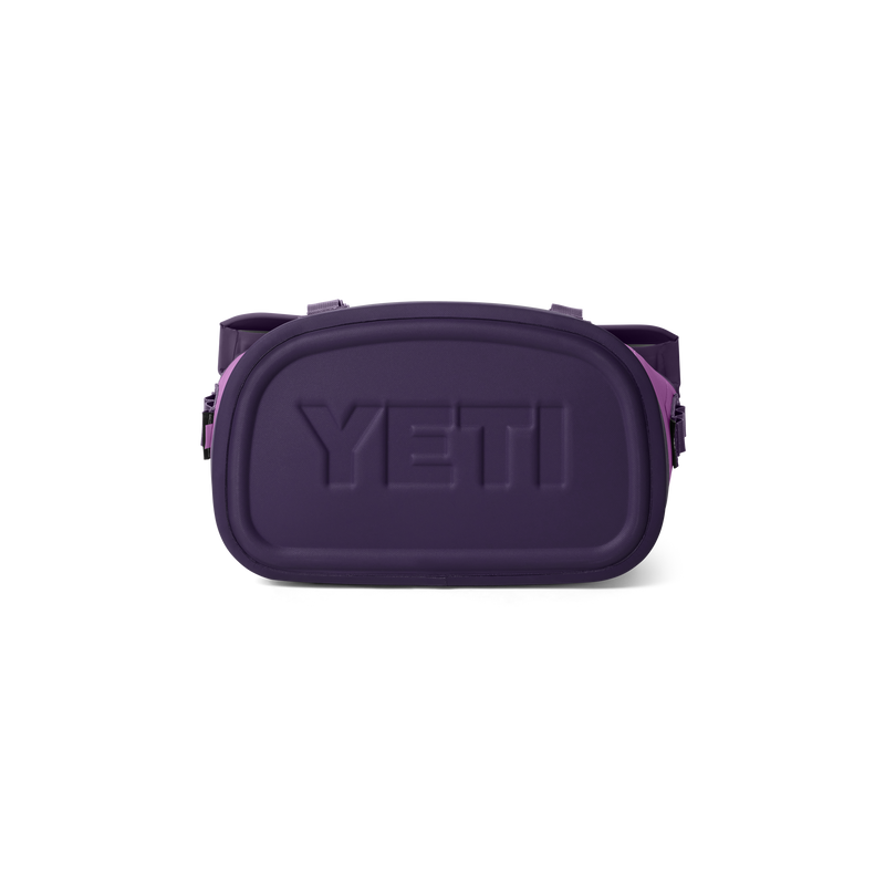 YETI Hopper® M12 Backpack Soft Cooler Desert Bloom
