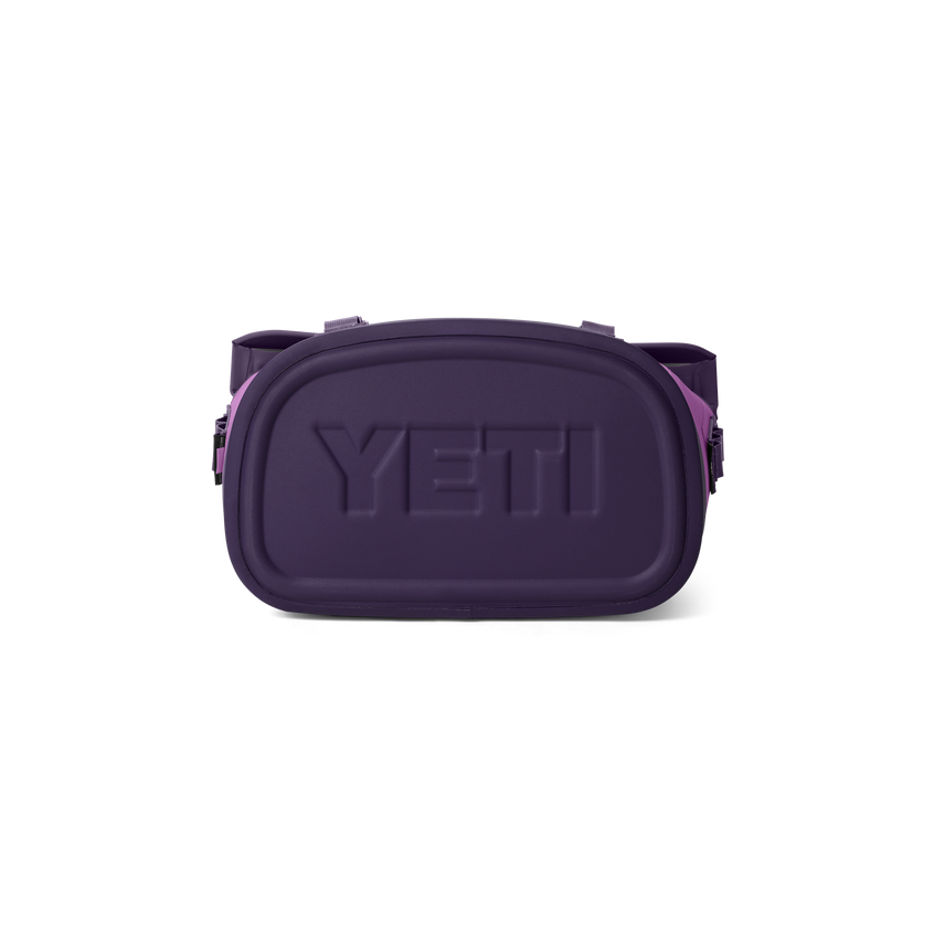YETI Hopper® M12 Backpack Soft Cooler Desert Bloom