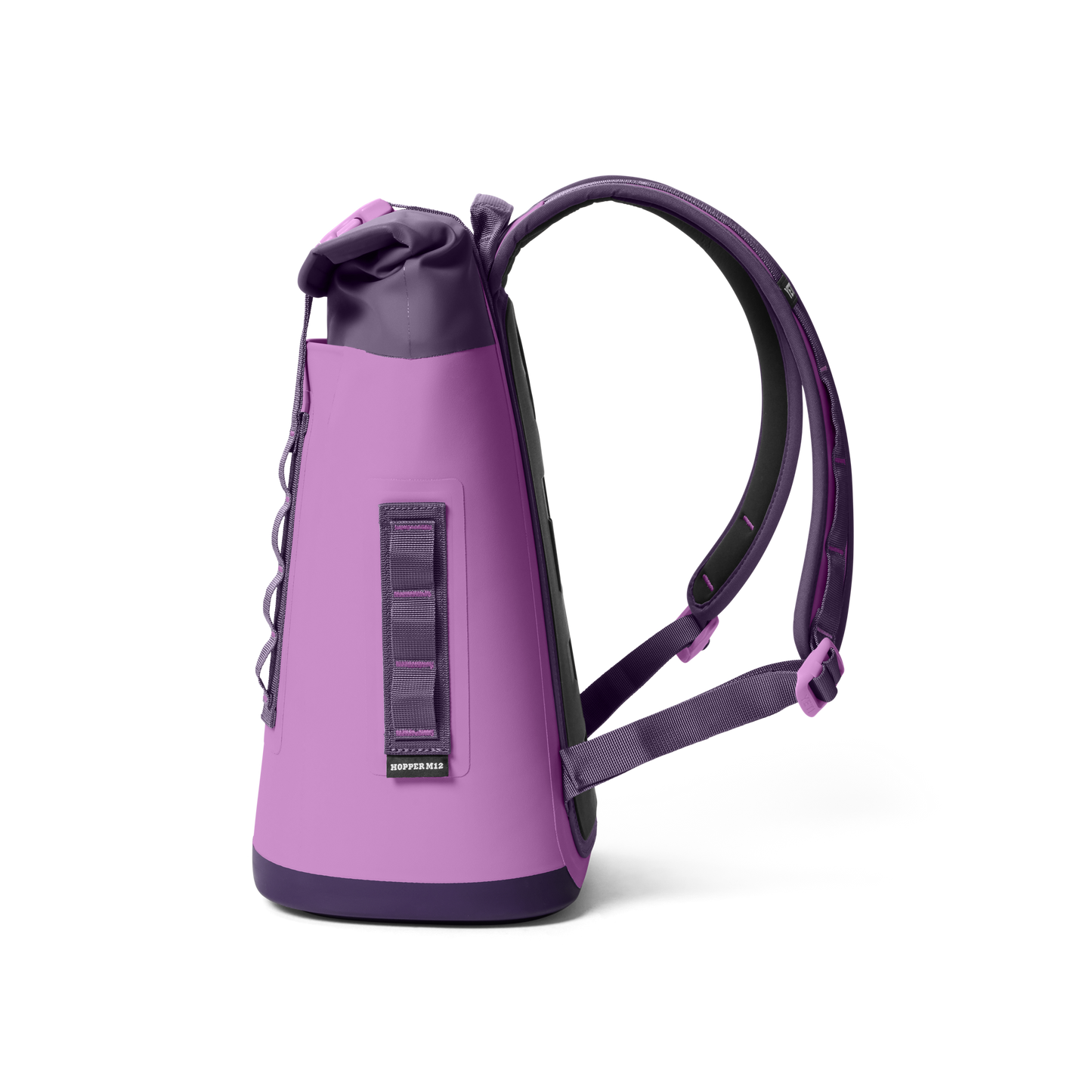 YETI Hopper® M12 Backpack Soft Cooler Desert Bloom