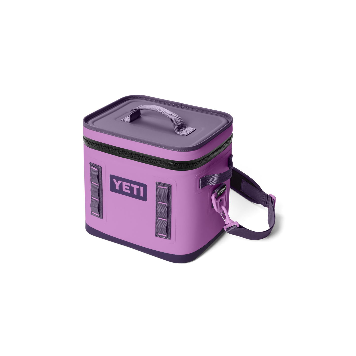 YETI Hopper Flip® 12 Soft Cooler Desert Bloom
