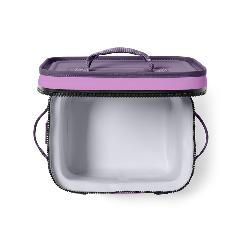 YETI Hopper Flip® 12 Soft Cooler Desert Bloom