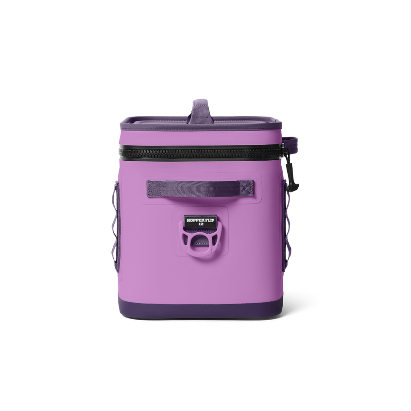 YETI Hopper Flip® 12 Soft Cooler Desert Bloom