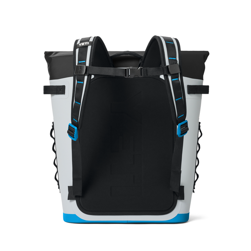 yeti cooler bag australia Hopper® M20 Backpack Soft Cooler – YETI Australia