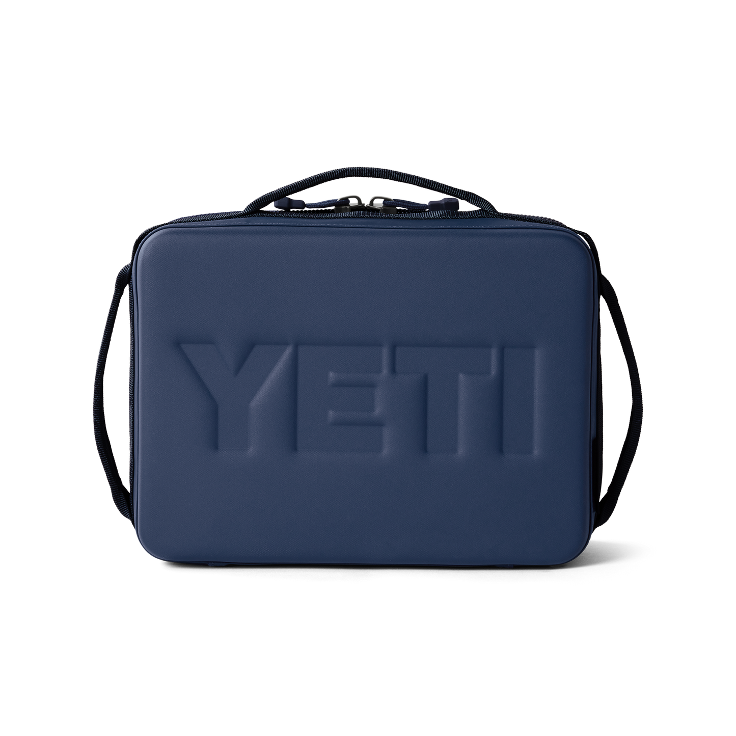 Daytrip® 5L Lunch Box Classic Navy