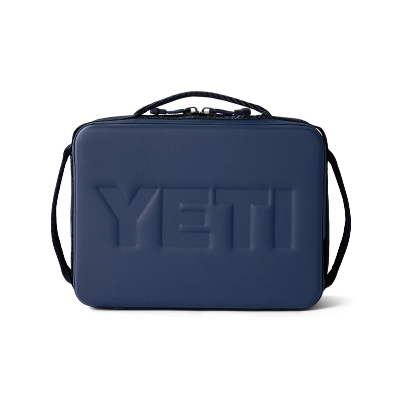 Daytrip® 5L Lunch Box Classic Navy