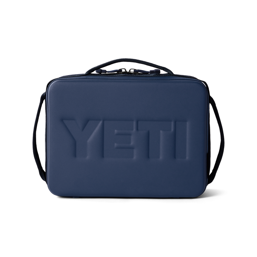Daytrip® 5L Lunch Box Classic Navy