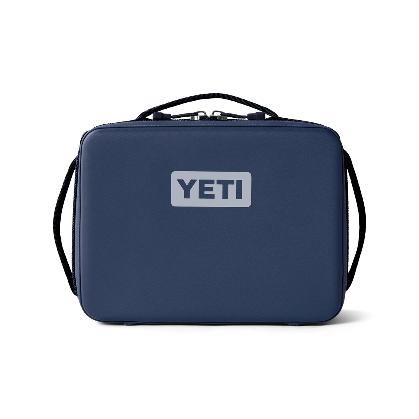 Daytrip® 5L Lunch Box Classic Navy