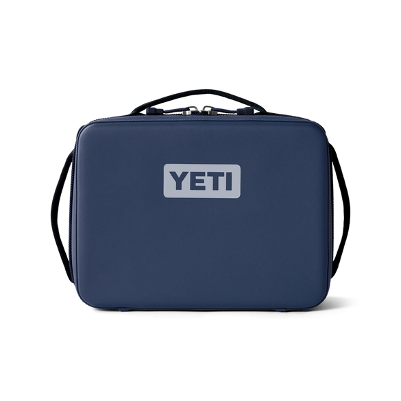 Daytrip® 5L Lunch Box Classic Navy