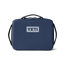 Daytrip® 5L Lunch Box Classic Navy