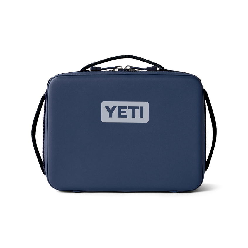 Daytrip® 5L Lunch Box Classic Navy