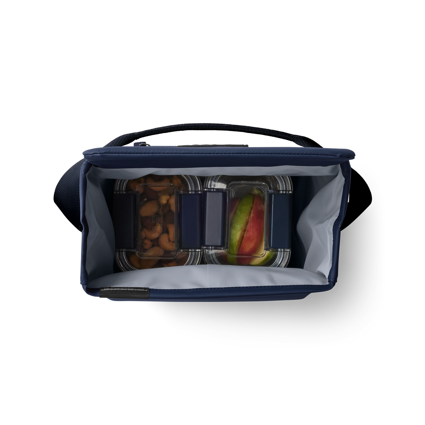 Daytrip® 6L Lunch Bag Royal Blue