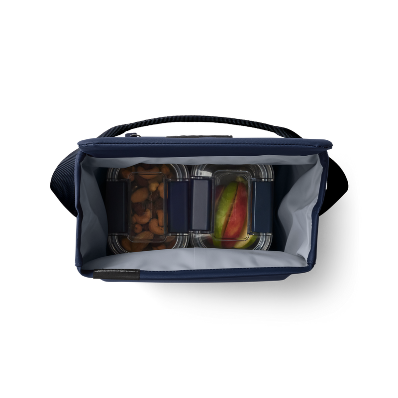 Daytrip® 6L Lunch Bag Royal Blue