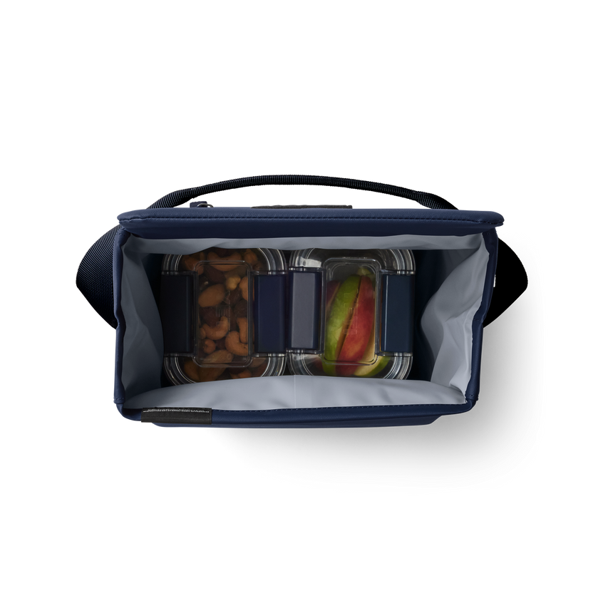 Daytrip® 6L Lunch Bag Royal Blue