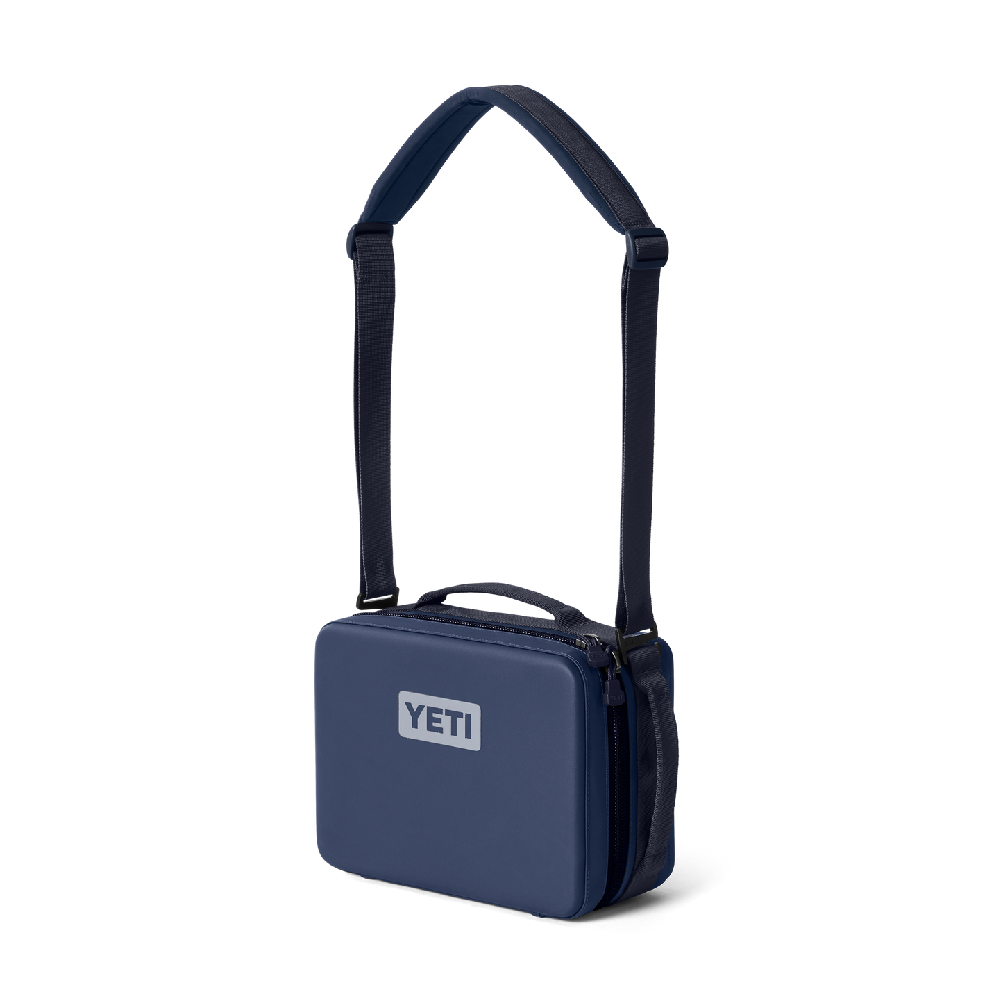 Daytrip™ Shoulder Strap Royal Blue
