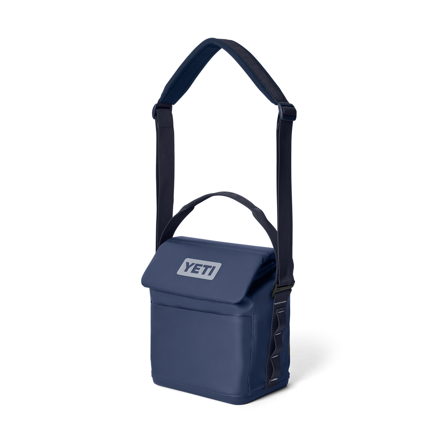 Daytrip™ Shoulder Strap Royal Blue