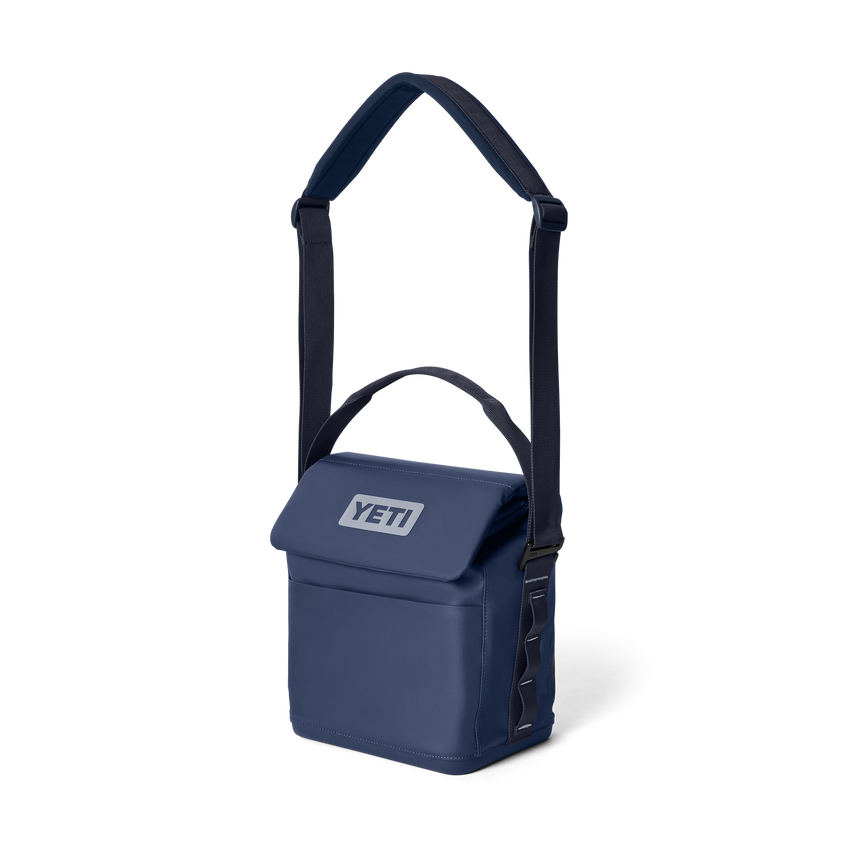 Daytrip™ Shoulder Strap Royal Blue