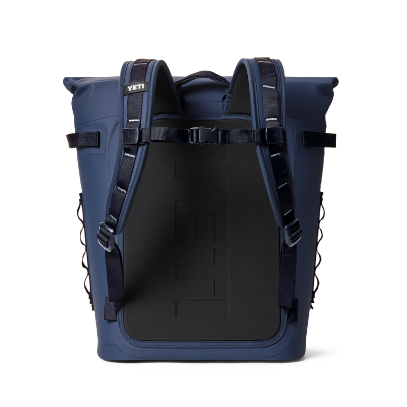 Hopper® M20 Backpack Soft Cooler