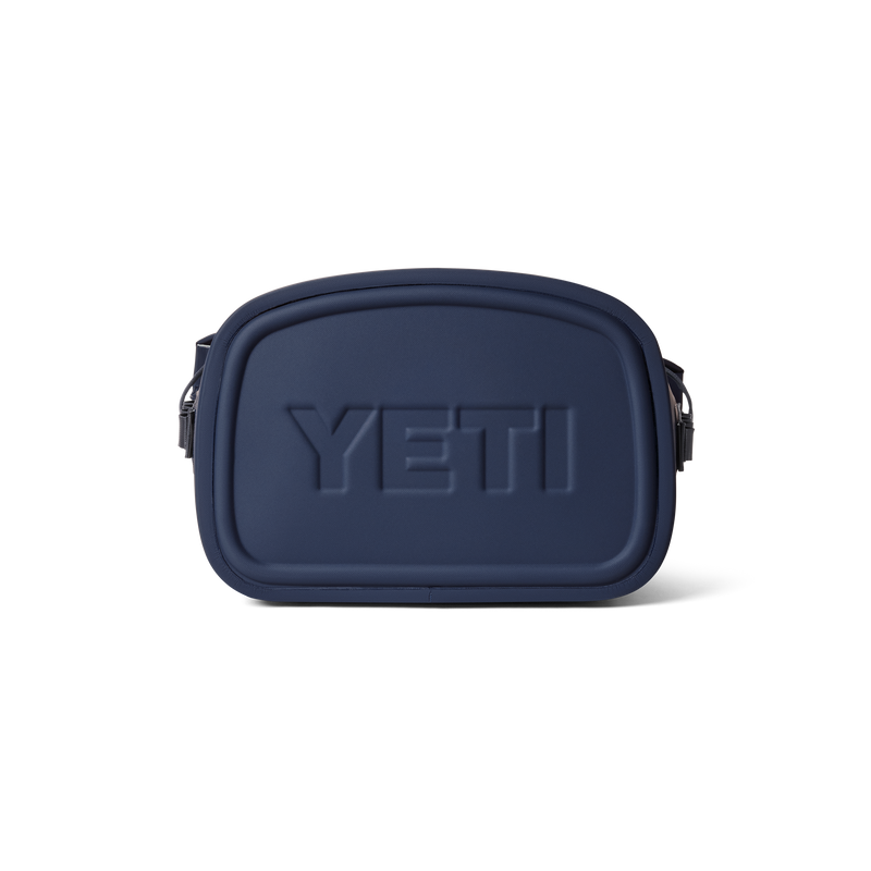 Hopper® M20 Backpack Soft Cooler