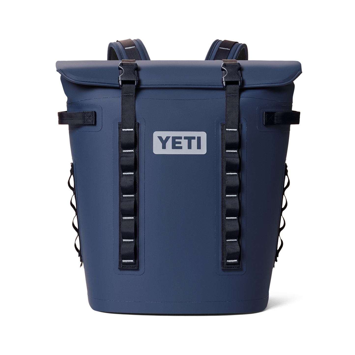 Hopper® M20 Backpack Soft Cooler