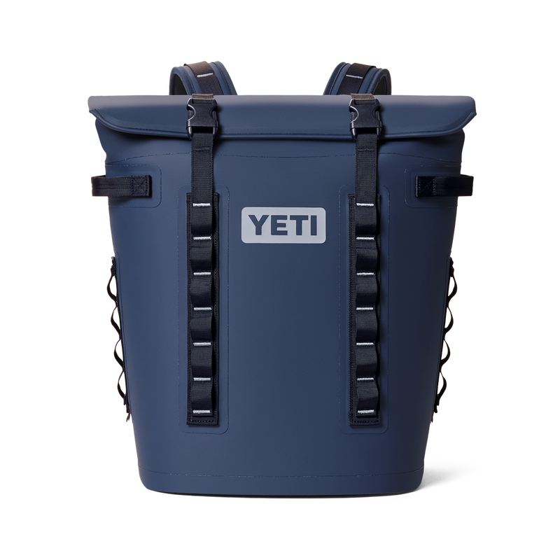 Hopper® M20 Backpack Soft Cooler