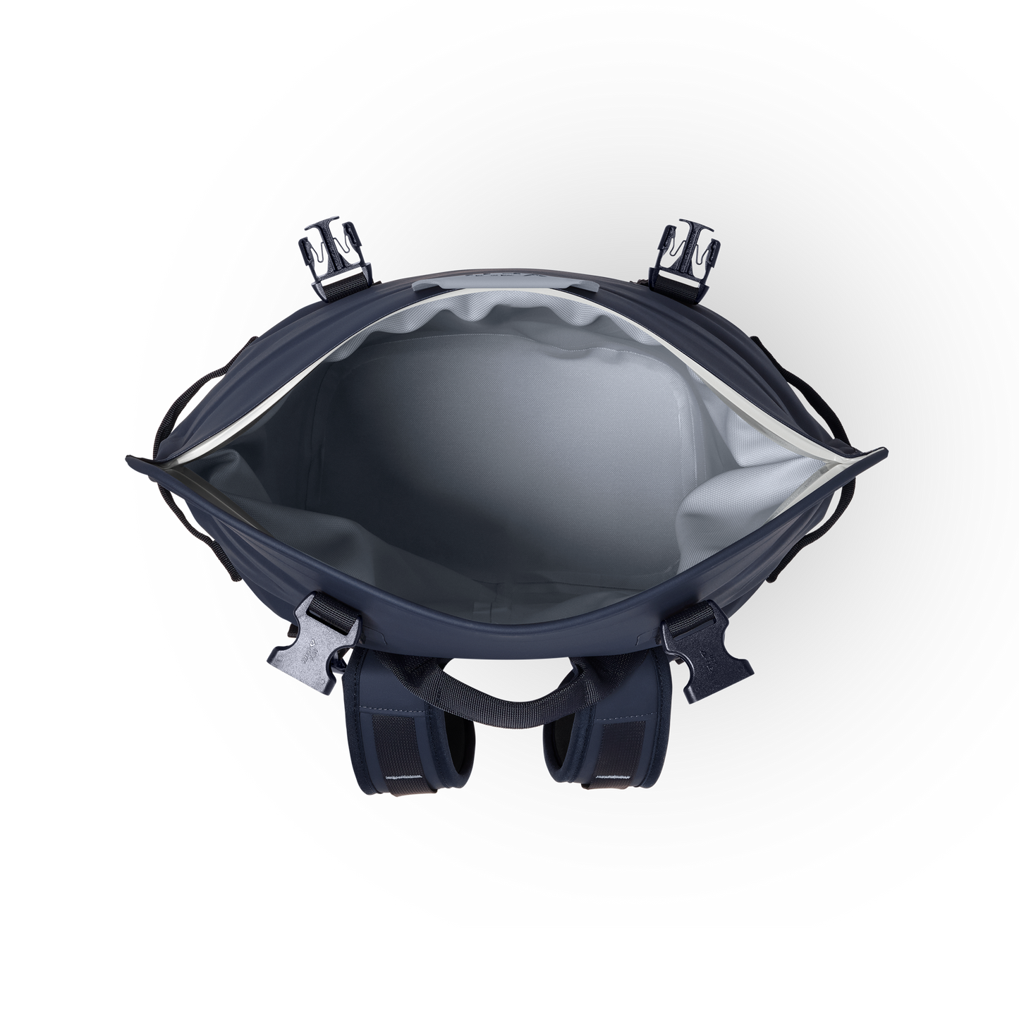 Hopper® M20 Backpack Soft Cooler