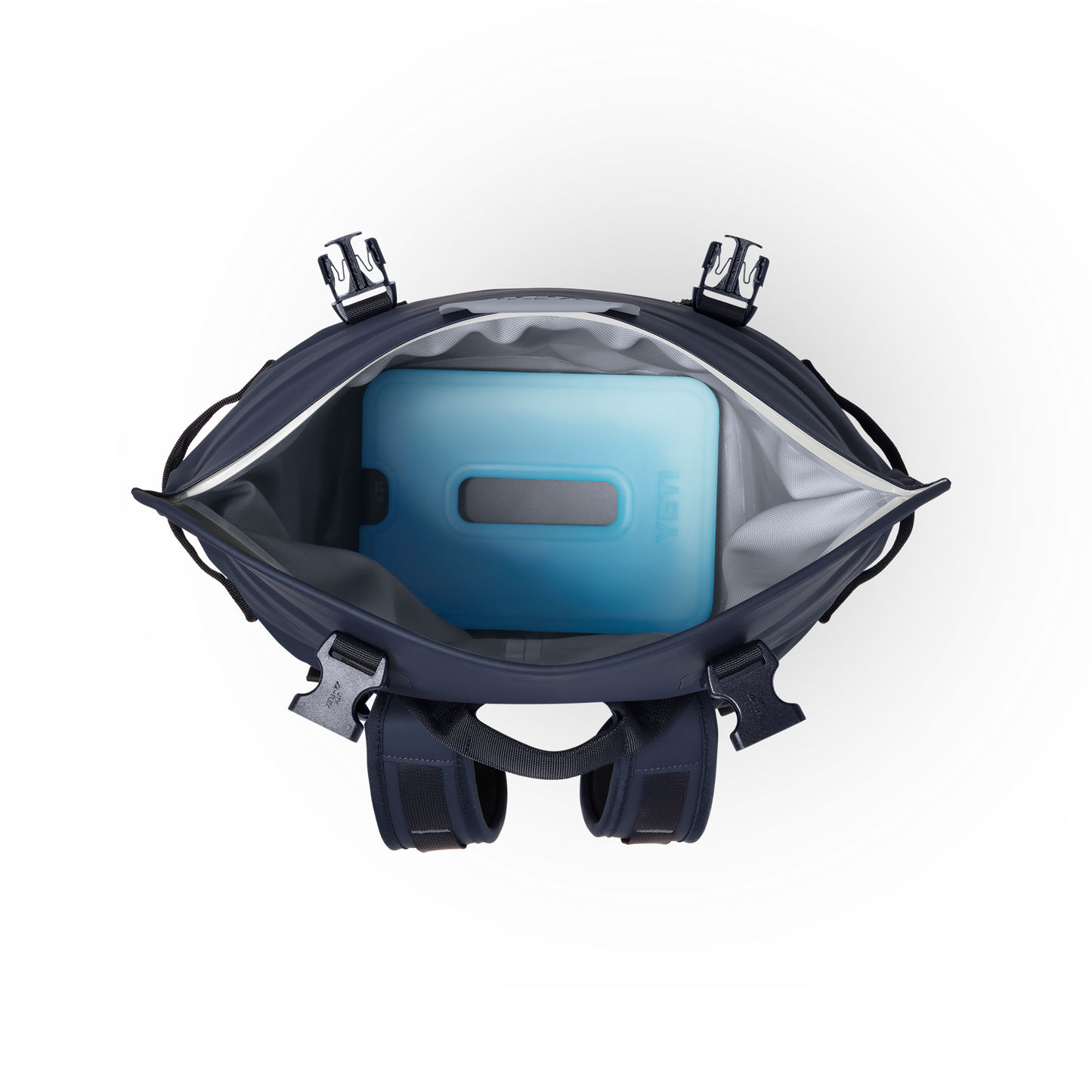 Hopper® M20 Backpack Soft Cooler