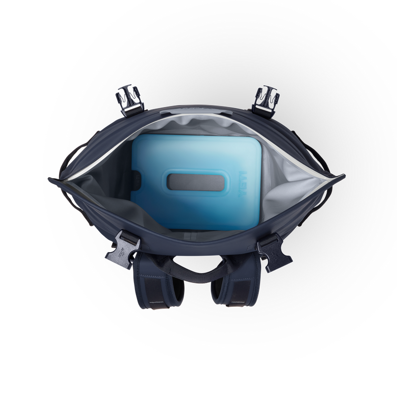 Hopper® M20 Backpack Soft Cooler