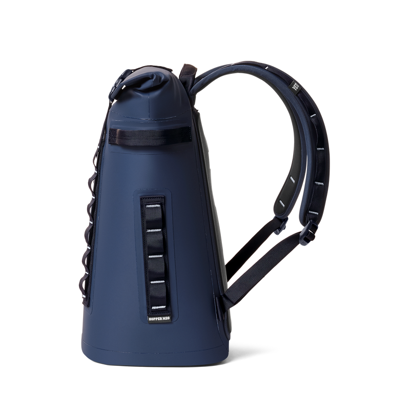 Hopper® M20 Backpack Soft Cooler