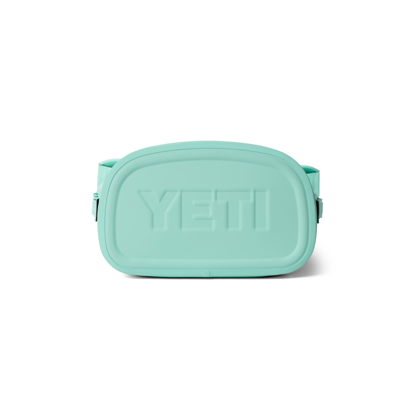 YETI Hopper® M12 Backpack Soft Cooler Seafoam
