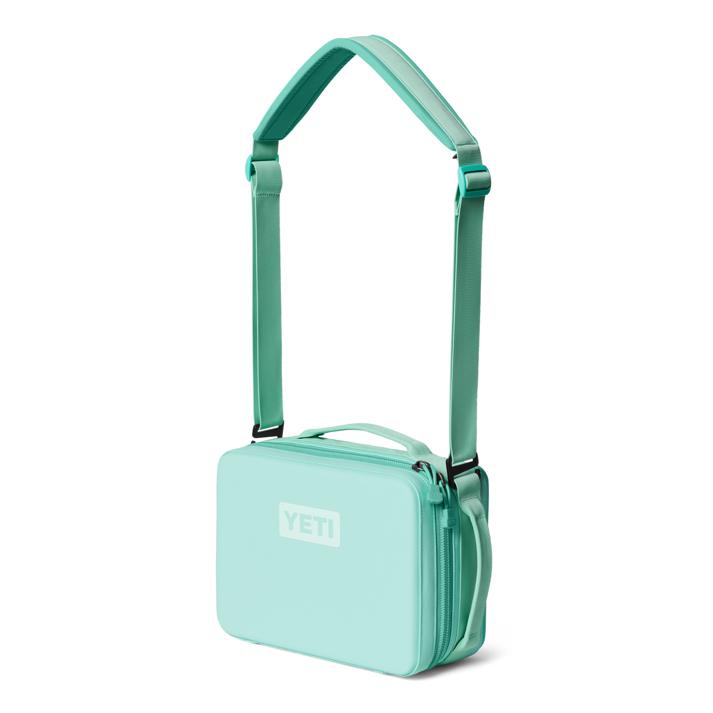 Daytrip™ Shoulder Strap Seafoam
