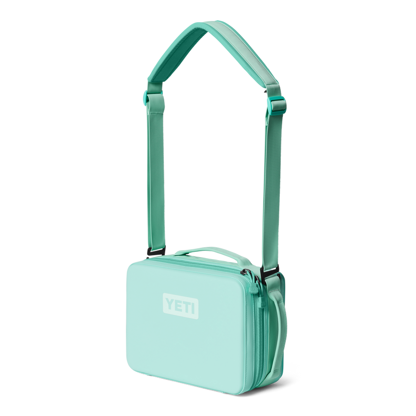 Daytrip™ Shoulder Strap Seafoam