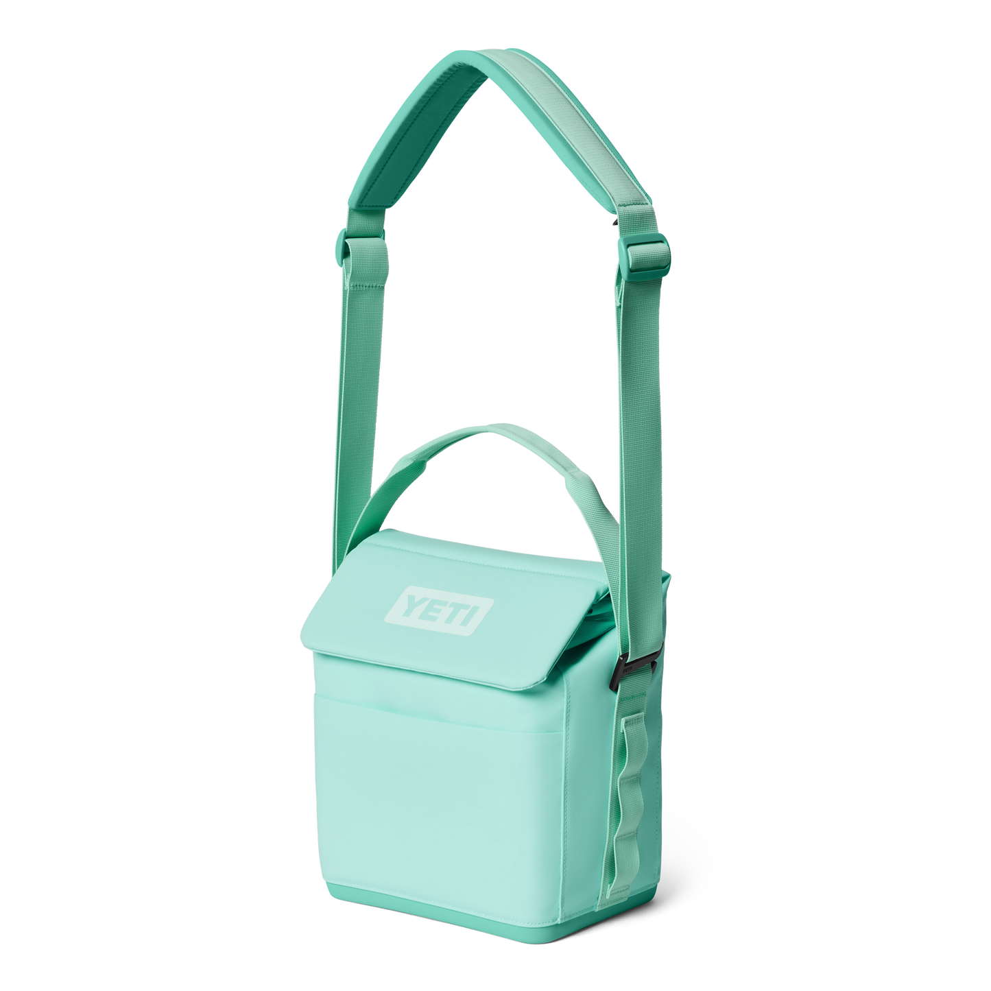Daytrip™ Shoulder Strap Seafoam