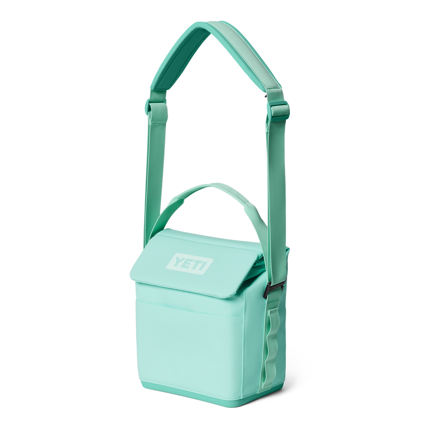 Daytrip™ Shoulder Strap Seafoam