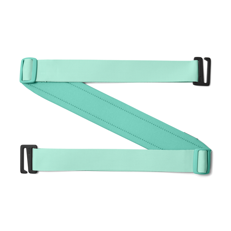 Daytrip™ Shoulder Strap Seafoam
