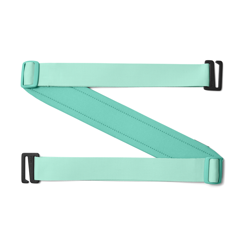 Daytrip™ Shoulder Strap Seafoam