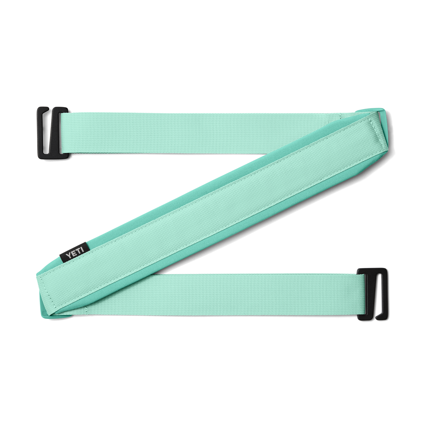 Daytrip™ Shoulder Strap Seafoam