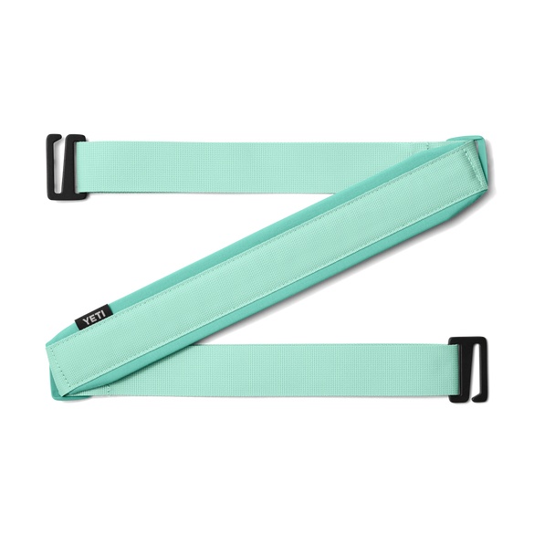 Daytrip™ Shoulder Strap Seafoam