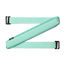 Daytrip™ Shoulder Strap Seafoam