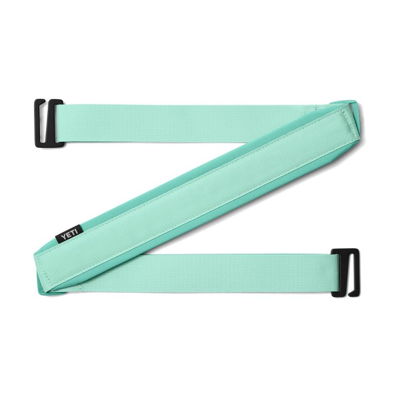 Daytrip™ Shoulder Strap Seafoam