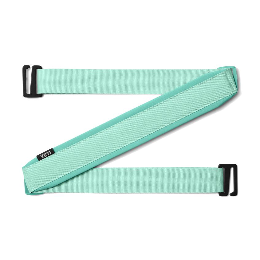 Daytrip™ Shoulder Strap Seafoam